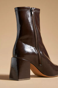 Carina Boot