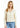 Odette Vegan Jacket