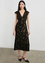 Load image into Gallery viewer, Odella Dress
