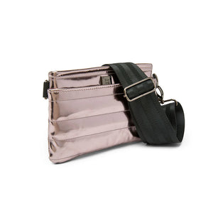 Bum Bag Crossbody