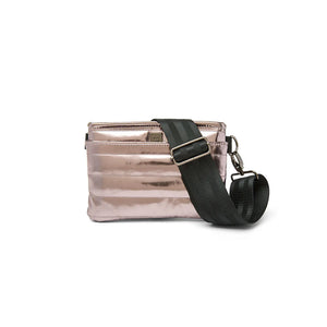 Bum Bag Crossbody