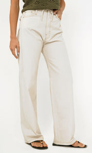 Oliver Pant