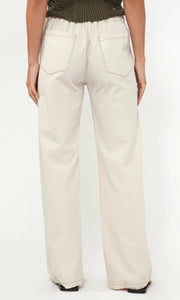 Oliver Pant