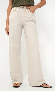 Oliver Pant