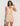 Oliver Romper