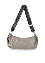 Load image into Gallery viewer, Slouchy Hobo Crossbody
