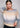 Ombre Sweater