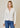 One Pocket Sweater
