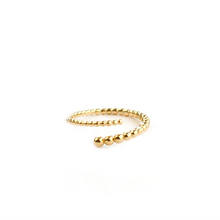Load image into Gallery viewer, Wrap Around Ring
