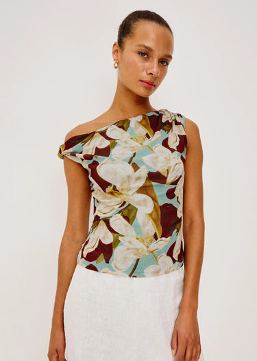 Orelia Top