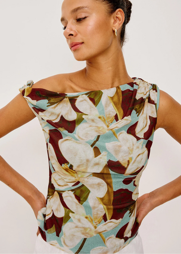 Orelia Top