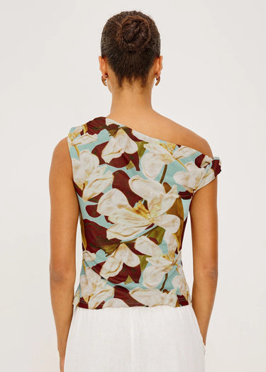 Orelia Top
