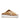 Orelia Sandal