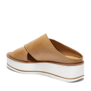 Orelia Sandal