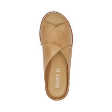 Load image into Gallery viewer, Orelia Sandal
