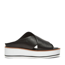 Load image into Gallery viewer, Orelia Sandal
