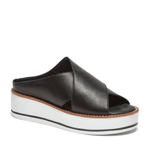 Load image into Gallery viewer, Orelia Sandal

