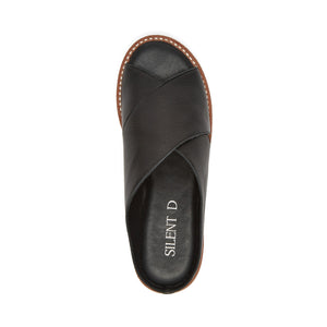 Orelia Sandal