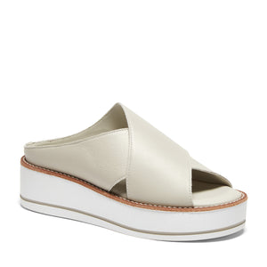 Orelia Sandal