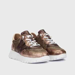 Oro Sneaker