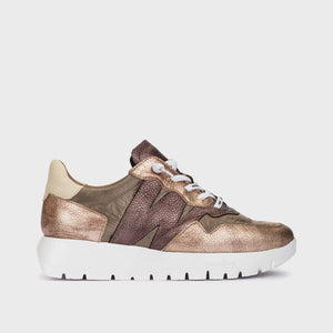 Oro Sneaker