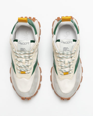 Osaka Sneaker
