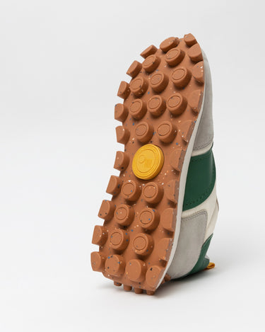 Osaka Sneaker