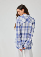 Load image into Gallery viewer, Oversized Shirt
