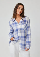 Load image into Gallery viewer, Oversized Shirt
