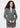 Owen Suiting Blazer