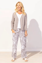 Load image into Gallery viewer, Paisley Pant
