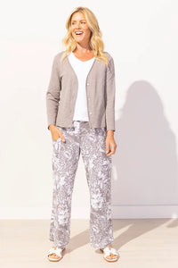 Paisley Pant