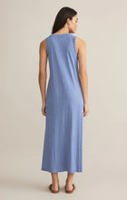 Load image into Gallery viewer, Palisades Dress
