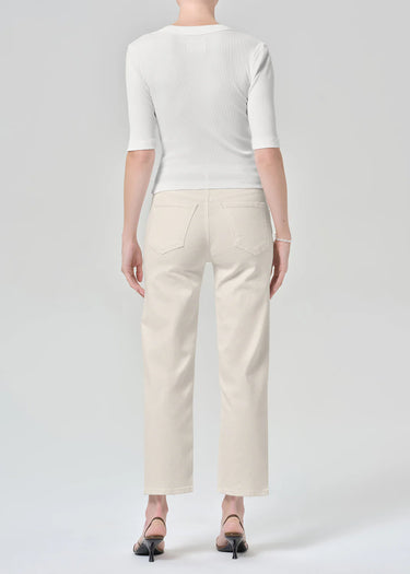 Palma Jean