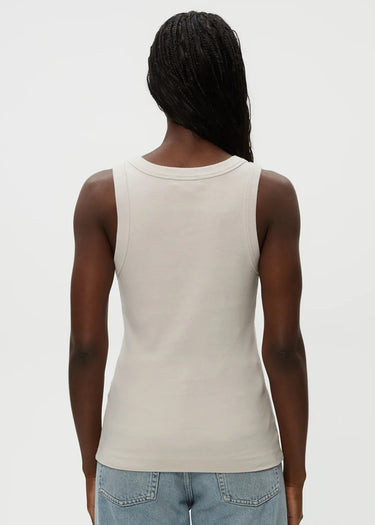 Paloma Tank