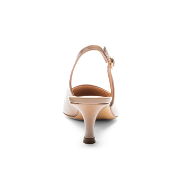 Palerma Sling Back
