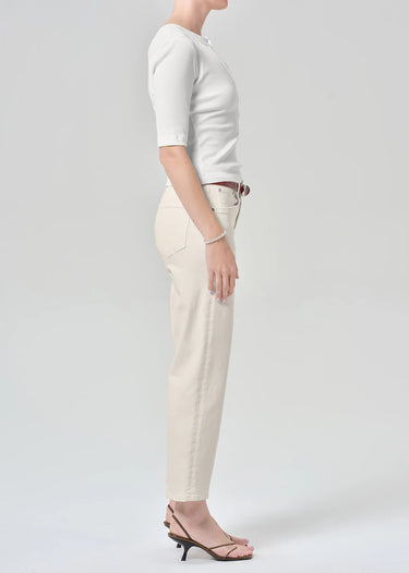 Palma Jean