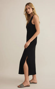 Palisades Dress