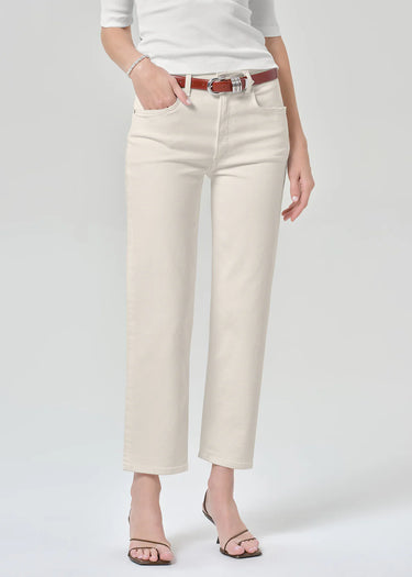 Palma Jean