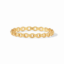Load image into Gallery viewer, Palermo Bangle
