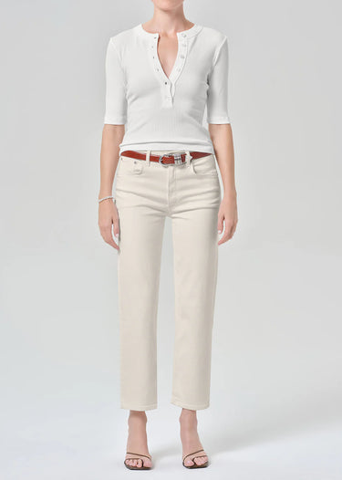 Palma Jean