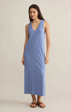 Load image into Gallery viewer, Palisades Dress
