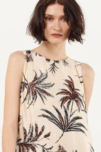 Load image into Gallery viewer, Palm Dress
