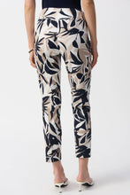 Load image into Gallery viewer, Palm Print Pant
