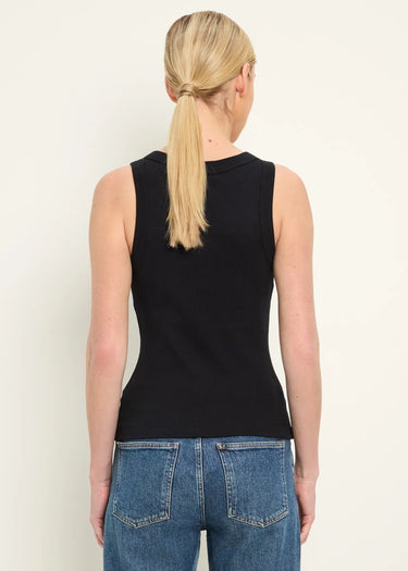 Paloma Tank