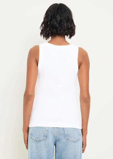 Paloma Tank