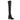 Parisah Boot