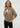Parson Cardigan