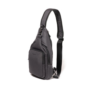 Central Park Sling