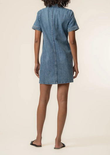 Parker Dress
